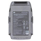 DJI Intelligent Flight Battery for Mavic 2, Model Number: CP.MA.00000038.01