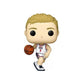 Funko Pop Nba: Legends - Larry Bird 92 Team Usa White