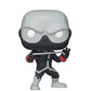 Funko My Hero Academia Pop! Animation Twice Vinyl Figure Hot Topic Exclusive