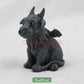 Ytc Baby Goat Gargoyle - Collectible Figurine Statue Sculpture Figure