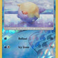 Spheal - 49/236 - Common - Reverse Holo - Cosmic Eclipse