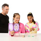 Magic Mixies Magic Potion Kit. Use The Spell Book To Mix Ingredients To Create Over 70 Magic Potions. Make Potions That Fizz, Bubble And Magically Change Form! Gifts For Kids, Ages 8+