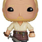 Funko Pop Game Of Thrones: Jorah Mormont Action Figure