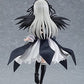 Good Smile Rozen Maiden: Suiginto Pop Up Parade Pvc Figure, Multicolor