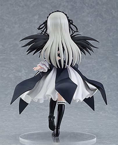 Good Smile Rozen Maiden: Suiginto Pop Up Parade Pvc Figure, Multicolor
