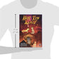 Hot Tin Roof Board Game