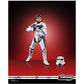 Star Wars Han Solo (Stormtrooper) The Vintage Collection 3.75 inch Action Figure