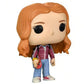 Funko Pop Stranger Things Max with Skateboard Collectible Vinyl Figure, Multicolor, Model 22569, Ages 36 months to 1200 months