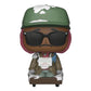 Funko Pop Movies: Trading Places - Special Agent Orange