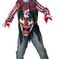 Big Top Terror Child Large 12