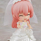 Good Smile Tonikawa: Over The Moon For You: Tsukasa Yuzaki Nendoroid Action Figure, Multicolor
