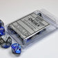 D10Clamshellgemini Busvwh (10)