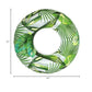 Weddingstar Giant Inflatable Pool Float Toy - Palm Leaf