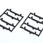 Kyosho Mini-Z MA-020 Tie Rod Setting Set (8)