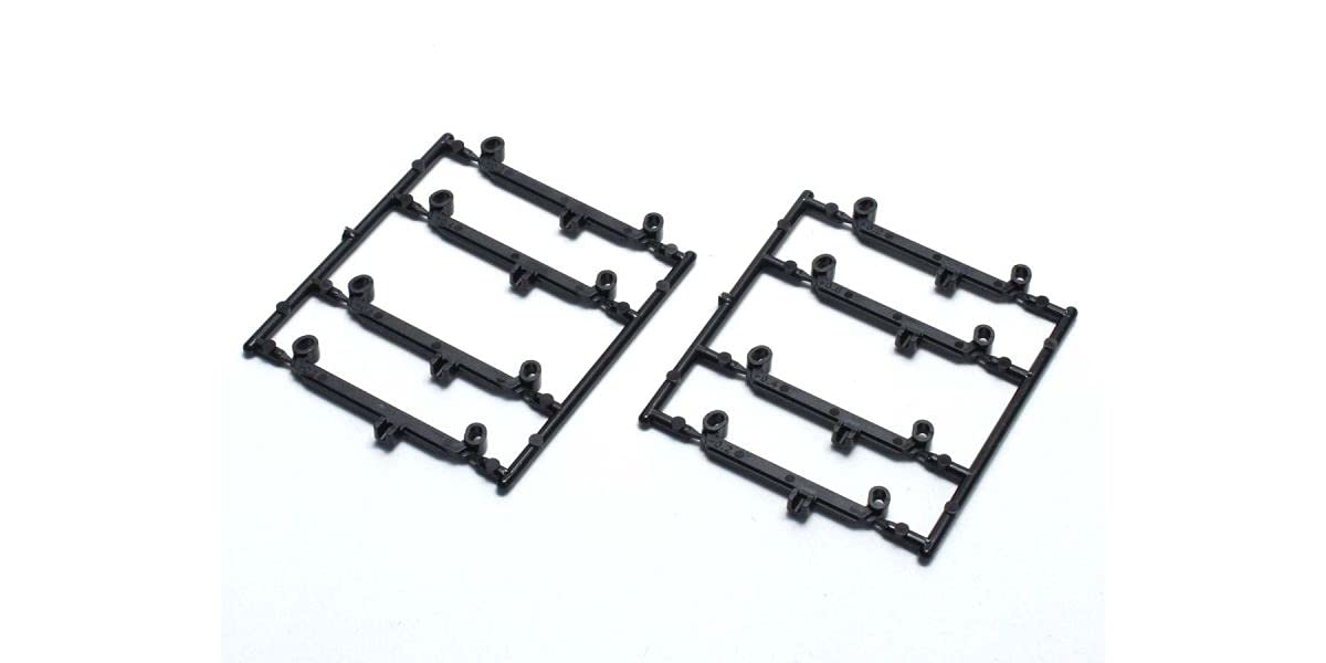 Kyosho Mini-Z MA-020 Tie Rod Setting Set (8)