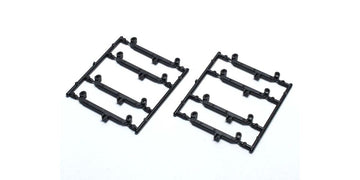 Kyosho Mini-Z MA-020 Tie Rod Setting Set (8)