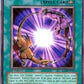 Yu-Gi-Oh! - Re-Fusion (Fet-En047) - Flaming Eternity - Unlimited Edition - Common
