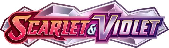 Pok?mon TCG: Scarlet & Violet advanced Trainer Box - Miraidon