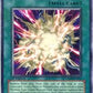Yu-Gi-Oh! - Overload Fusion (Dp04-En022) - Duelist Pack 4 Zane Truesdale - 1St Edition - Common