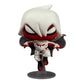 Funko Pop! Marvel Infinity Warps 681 - Arach-Knight [Gitd] Exclusive