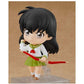 Good Smile Inuyasha: Kagome Higurashi Nendoroid Action Figure