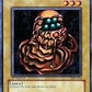 Yu-Gi-Oh! - Liquid Beast (Mrl-023) - Magic Ruler - 1St Edition - Common