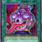 Yu-Gi-Oh! - Pot Of Avarice (Een-En037) - Elemental Energy - 1St Edition - Super Rare