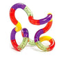 Tangle Jr. Classics - Set Of 3 Classic Jr. Fidget Toys