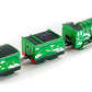 Thomas & Friends Trackmaster, Flying Scotsman For 3 Years And Up