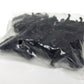 Ertl 1/64Th Bulk Pack Of (25) Black Angus