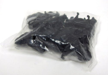 Ertl 1/64Th Bulk Pack Of (25) Black Angus