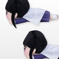 Nesoberi (Lay-Down) Demon Slayer: Kimetsu No Yaiba Sp Plush Kanao Tsuyuri