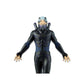 Banpresto My Hero Academia Rising Vs Hero Nine Figure, Multicolor, 81837