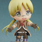 Good Smile Company Made In Abyss Nendoroid Riko(Re-Run) - Figure