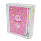 Ensky - Kirby - Kirby Muteki! Suteki! Closet, 300 Piece Jigsaw Puzzle (300-1722)