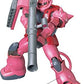 Gsi Creos - Gms124 Gundam Marker Advanced Set, Mr. Hobby