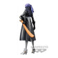 Banpresto One Piece Dxf The Grandline Lady Vol.2 - Nico Robin