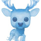 Funko POP! Harry Potter Patronus Figure, 3.75" Multicolor Vinyl, Model 46994