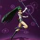 Tamashii Nations Bandai Sailor Pluto Sailor Moon Action Figure