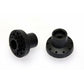 CEN Racing CD0610 Front Wheel Hex Hub +2mm 2 pieces