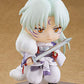 Good Smile Company Inuyasha: Sesshomaru Nendoroid Action Figure