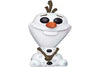 Funko Pop! 44708 Frozen 2 - Olaf Diamond Glitter limited availability Edition #583