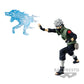 Banpresto - Naruto Shippuden - Hatake Kakashi, Bandai Spirits Effectreme Figure