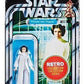 Star Wars Retro Collection 2019 Assortment Wave 1 (Set Of 6)