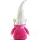 Gift Craft Giftcraft 473953 Unicorn Gnome - Skye