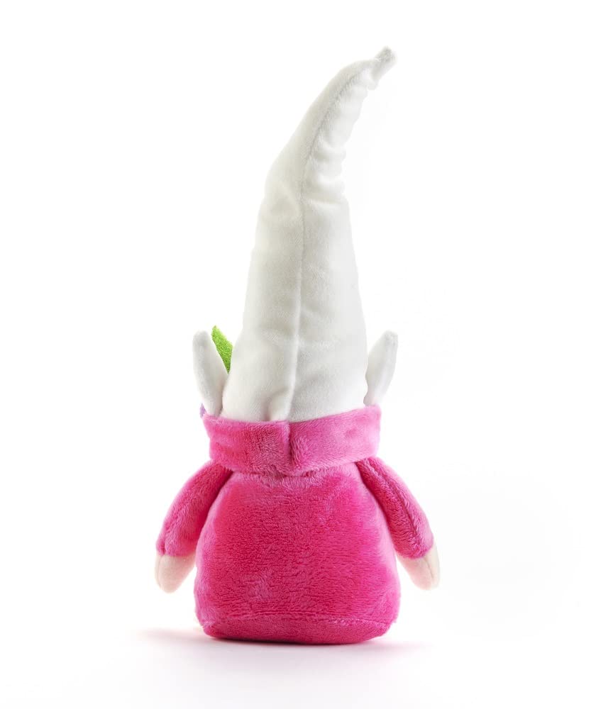 Gift Craft Giftcraft 473953 Unicorn Gnome - Skye