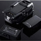 YueLi Original Mavic Air Part 1 Intelligent Flight Battery Black CP.PT.00000119.01