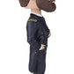 Royal Bobbles Ulysses S. Grant Collectible Bobblehead Statue