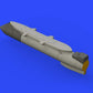 Eduard Edb632101 Brassin 1:32-Sniper Atp Kit, Various