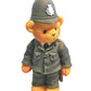 Cherished Teddies Display